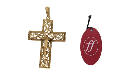  - Asta Tesoro Online