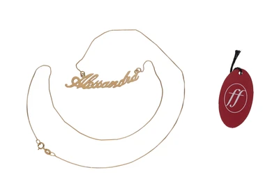  - Asta Tesoro Online