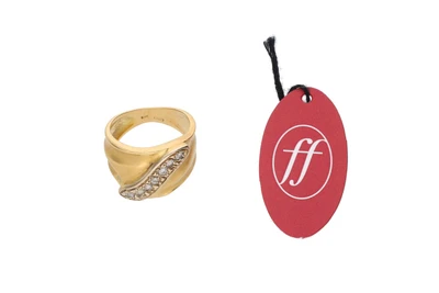  - Asta Tesoro Online