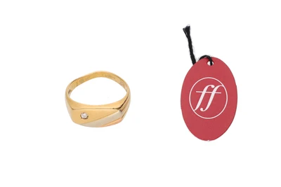  - Asta Tesoro Online