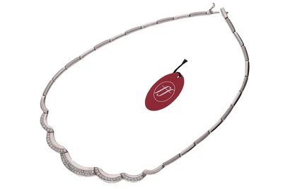  - Asta Tesoro Online