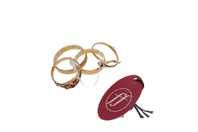  - Asta Tesoro Online