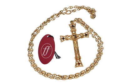  - Asta Tesoro Online