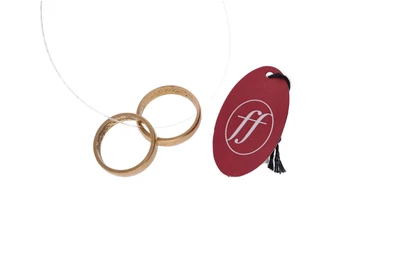  - Asta Tesoro Online