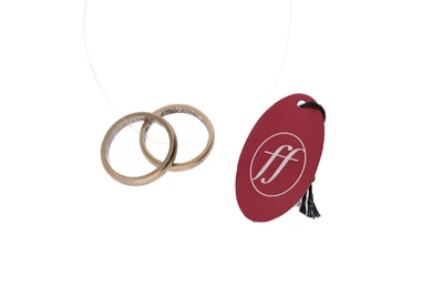  - Asta Tesoro Online