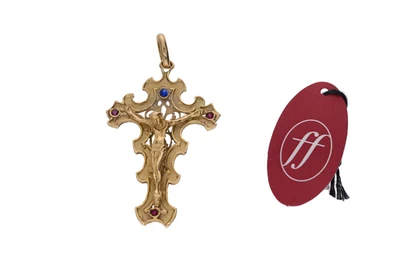  - Asta Tesoro Online