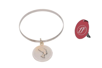  - Asta Tesoro Online