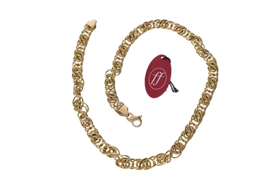  - Asta Tesoro Online