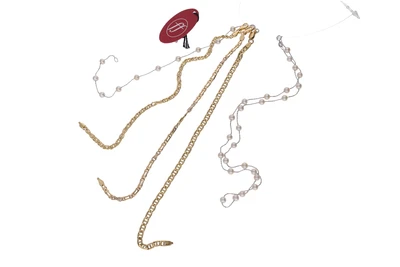  - Asta Tesoro Online