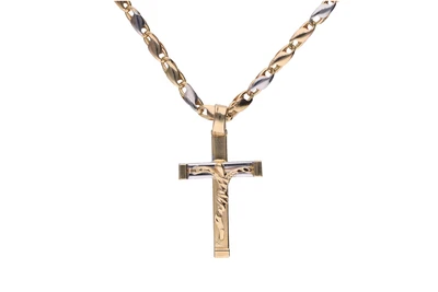  - Asta Tesoro Online