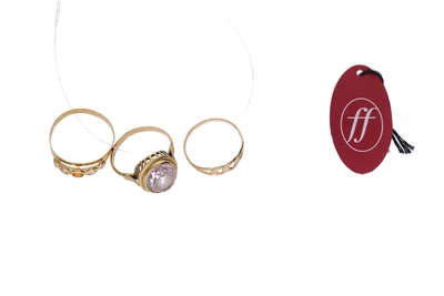  - Asta Tesoro Online