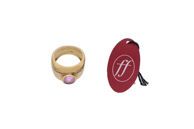  - Asta Tesoro Online