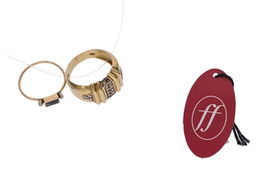  - Asta Tesoro Online