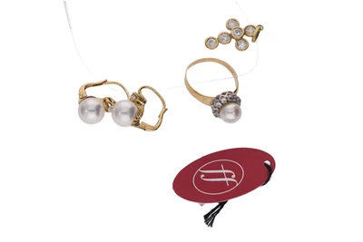  - Asta Tesoro Online