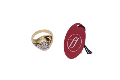  - Asta Tesoro Online