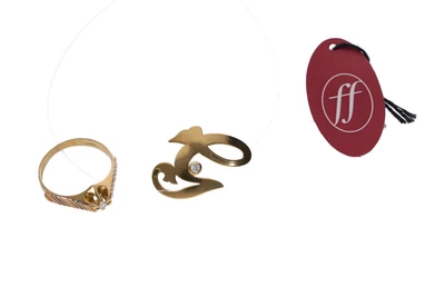  - Asta Tesoro Online