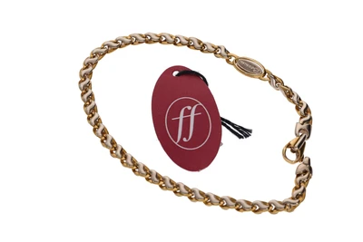  - Asta Tesoro Online