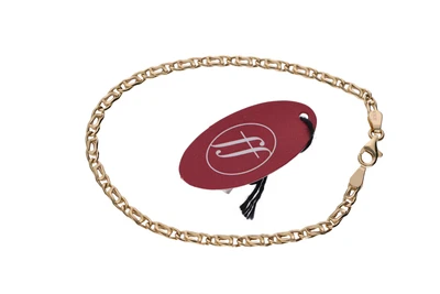  - Asta Tesoro Online