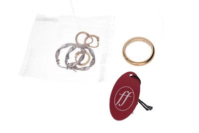  - Asta Tesoro Online