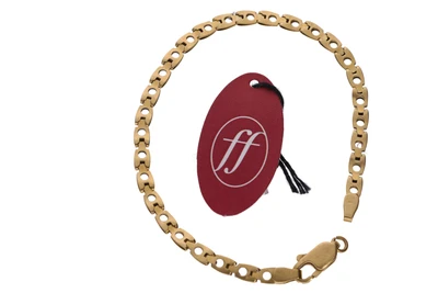  - Asta Tesoro Online