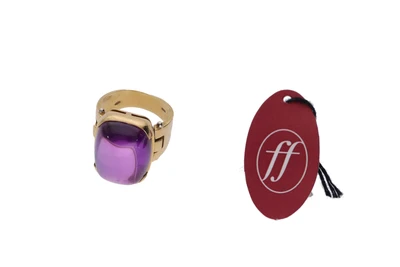  - Asta Tesoro Online