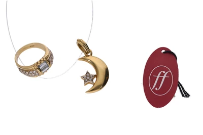  - Asta Tesoro Online