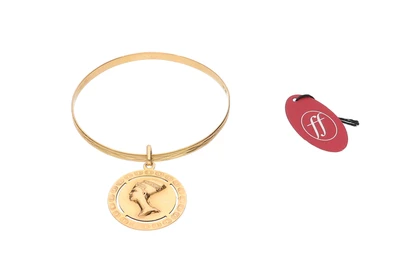  - Asta Tesoro Online