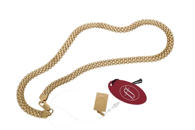  - Asta Tesoro Online