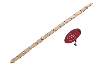  - Asta Tesoro Online