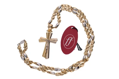  - Asta Tesoro Online