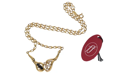  - Asta Tesoro Online