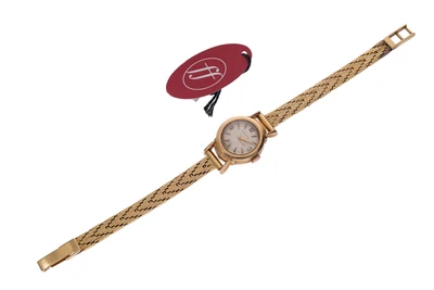  - Asta Tesoro Online