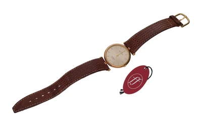  - Asta Tesoro Online