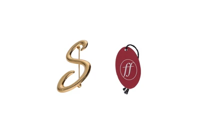  - Asta Tesoro Online