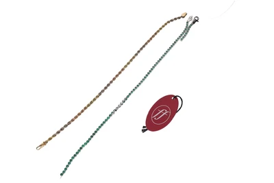  - Asta Tesoro Online