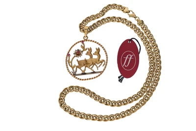  - Asta Tesoro Online