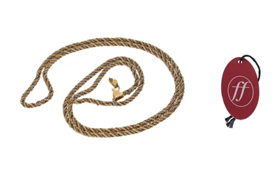  - Asta Tesoro Online