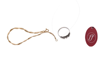  - Asta Tesoro Online