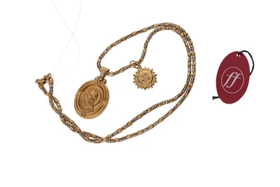  - Asta Tesoro Online