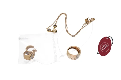  - Asta Tesoro Online