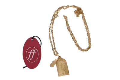  - Asta Tesoro Online