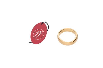  - Asta Tesoro Online