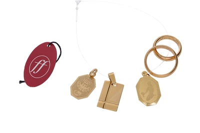  - Asta Tesoro Online