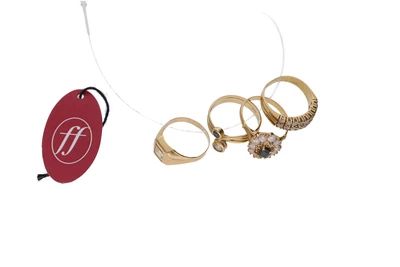  - Asta Tesoro Online