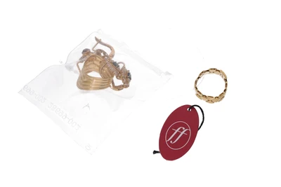  - Asta Tesoro Online