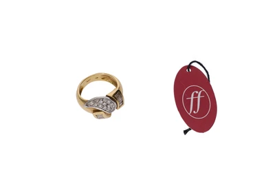  - Asta Tesoro Online