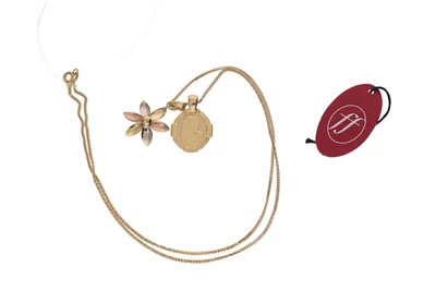  - Asta Tesoro Online