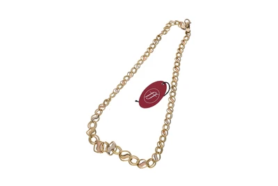  - Asta Tesoro Online