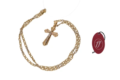  - Asta Tesoro Online