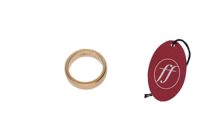  - Asta Tesoro Online